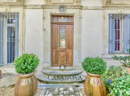vente Maison Montpellier