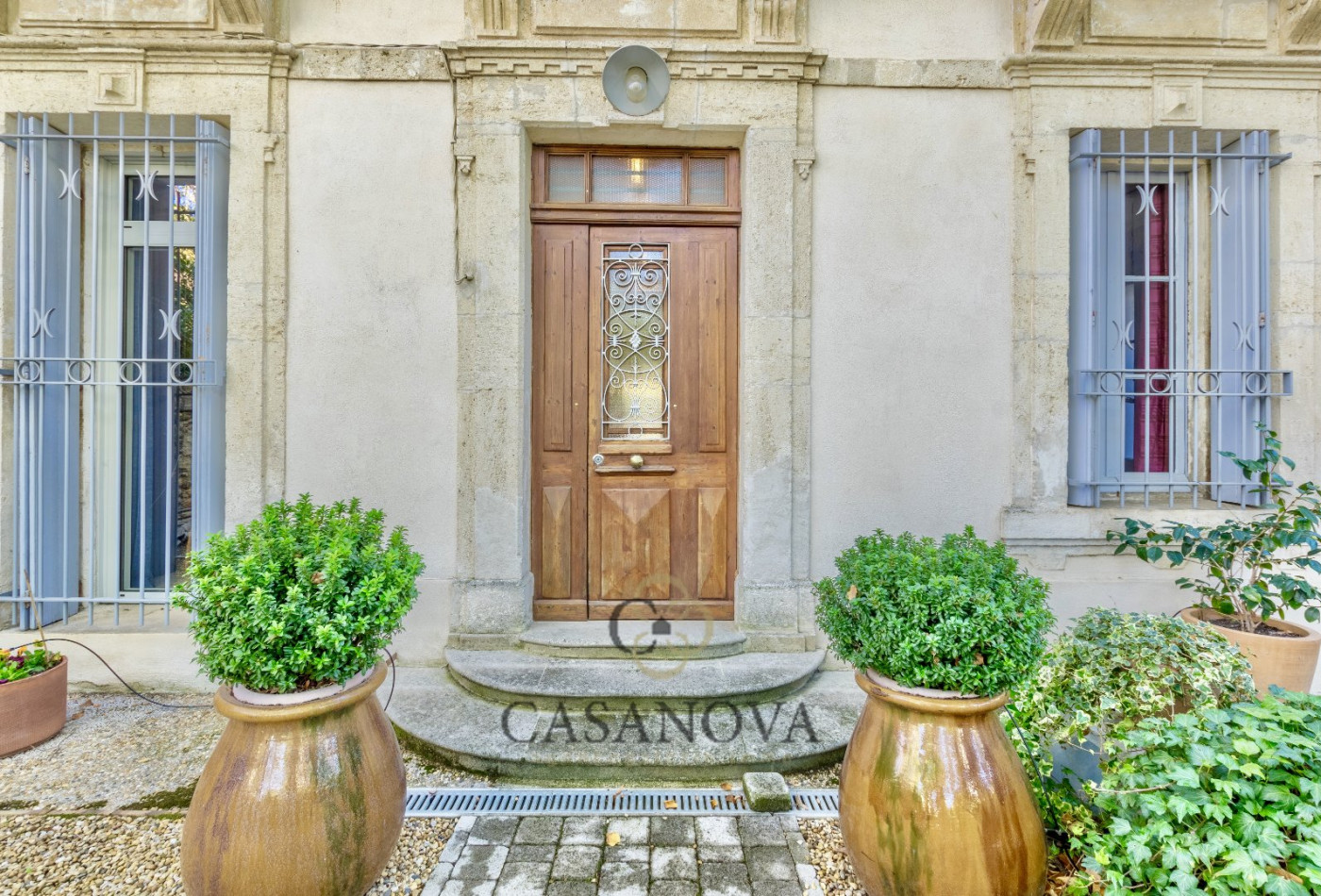 vente Maison Montpellier - Photo 4