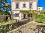 vente Maison Montpellier