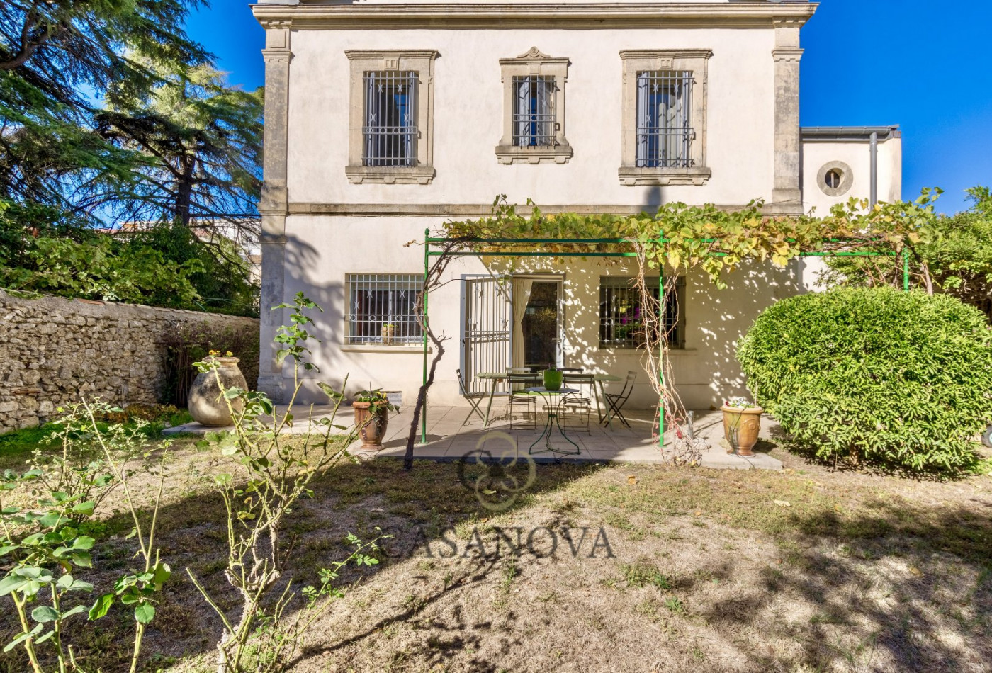 vente Maison Montpellier - Photo 2