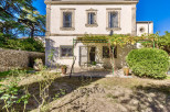 vente Maison Montpellier
