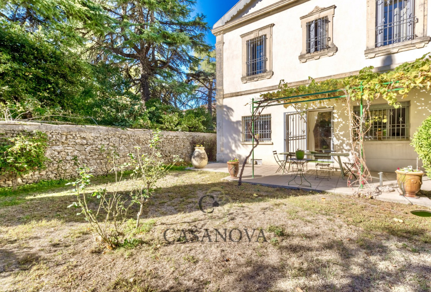 vente Maison Montpellier - Photo 20