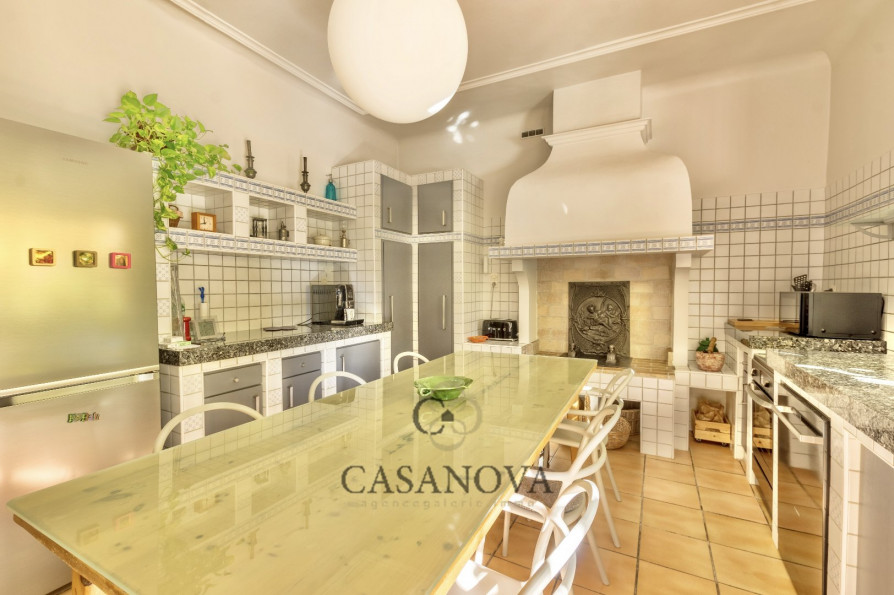 vente Maison Montpellier - Photo 8