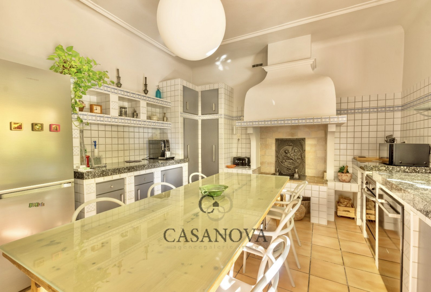 vente Maison Montpellier - Photo 8