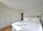 sale Maison Montpellier