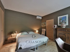 sale Maison Montpellier