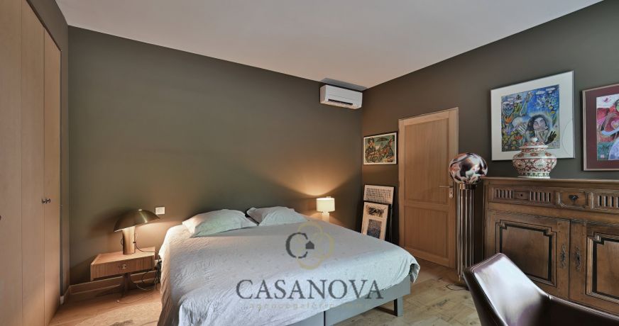 vente Maison Montpellier