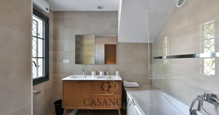 vente Maison Montpellier