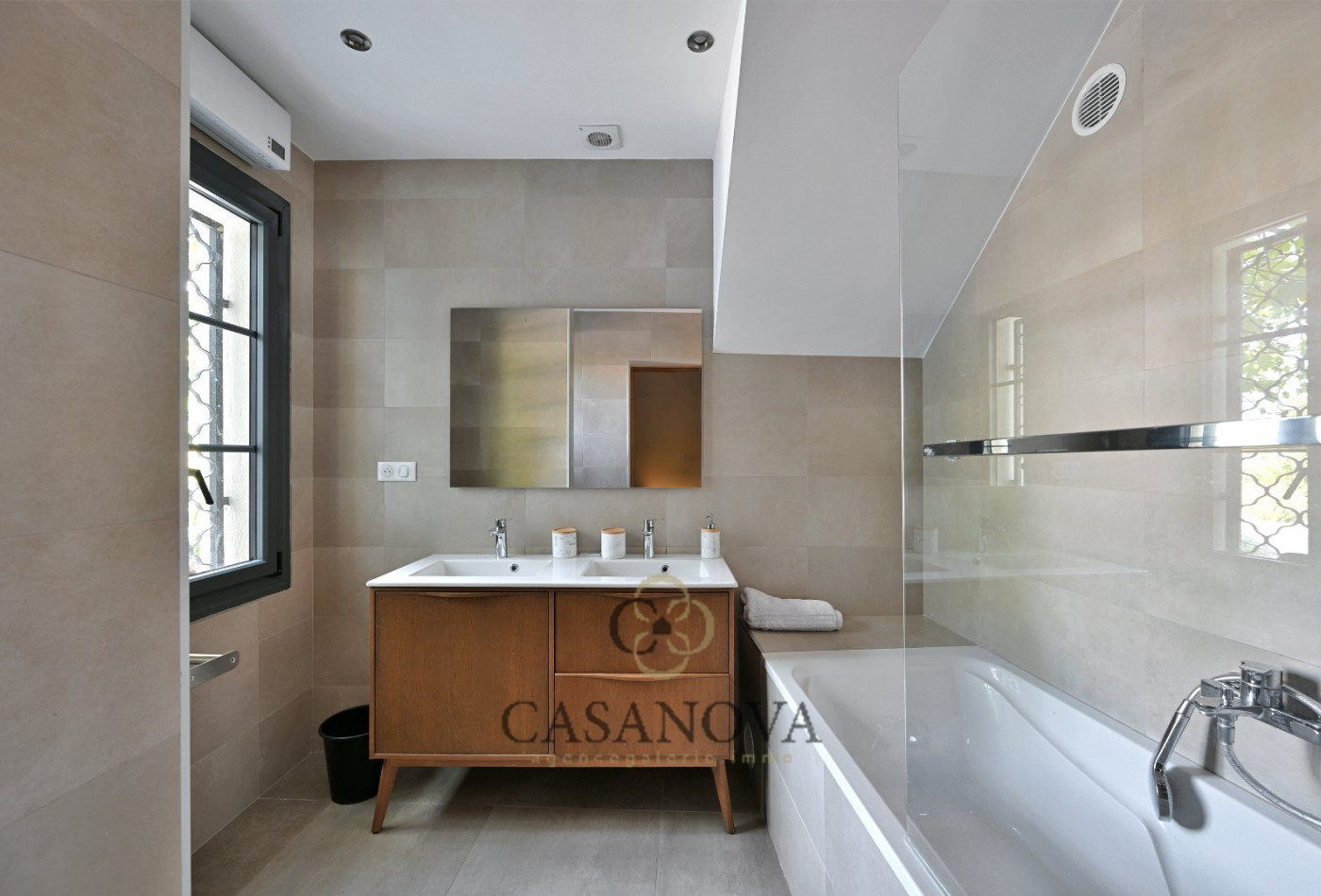 sale Maison Montpellier - Photo 14
