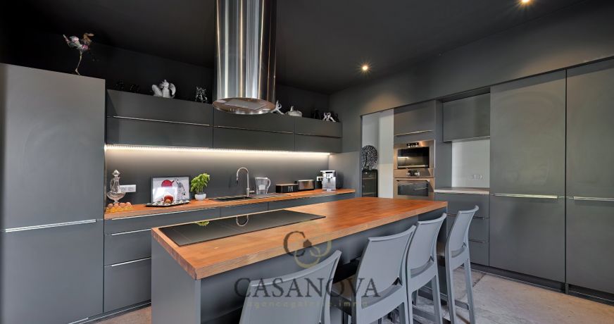 vente Maison Montpellier