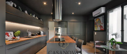 vente Maison Montpellier