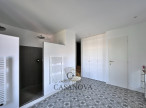sale Maison Montpellier