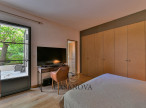 sale Maison Montpellier