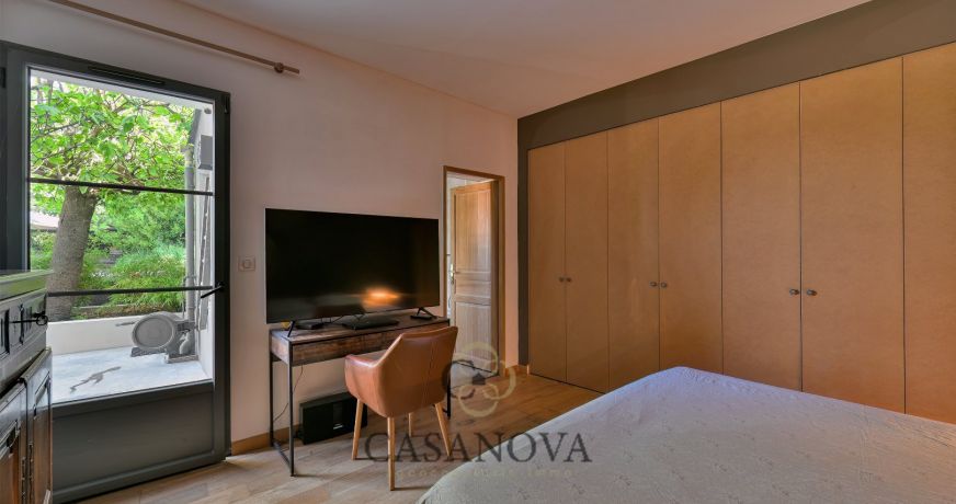 vente Maison Montpellier