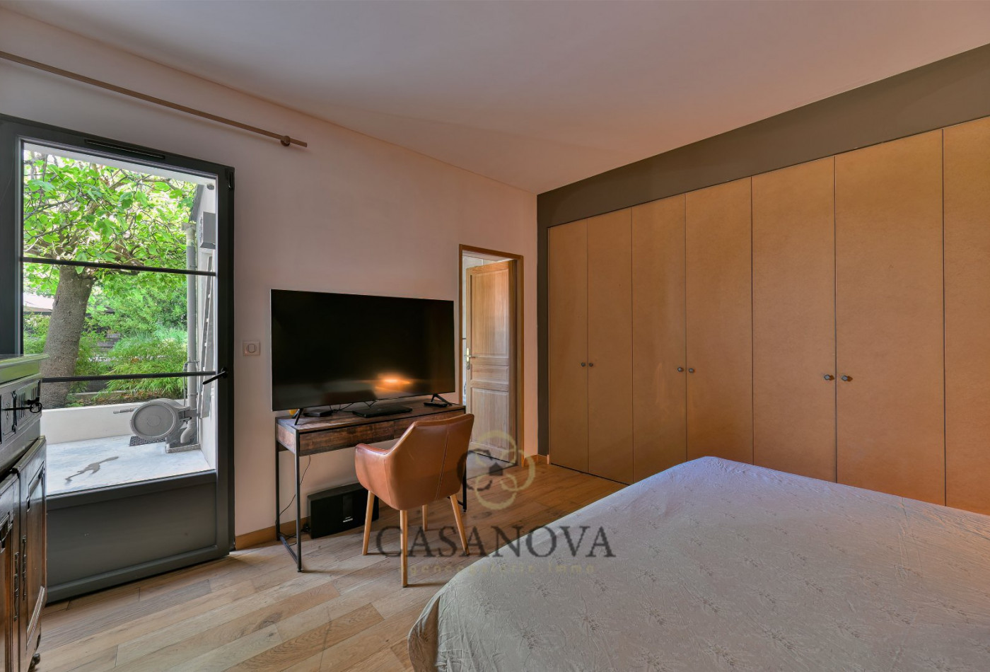 sale Maison Montpellier - Photo 13