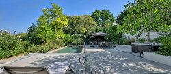 vente Maison Montpellier