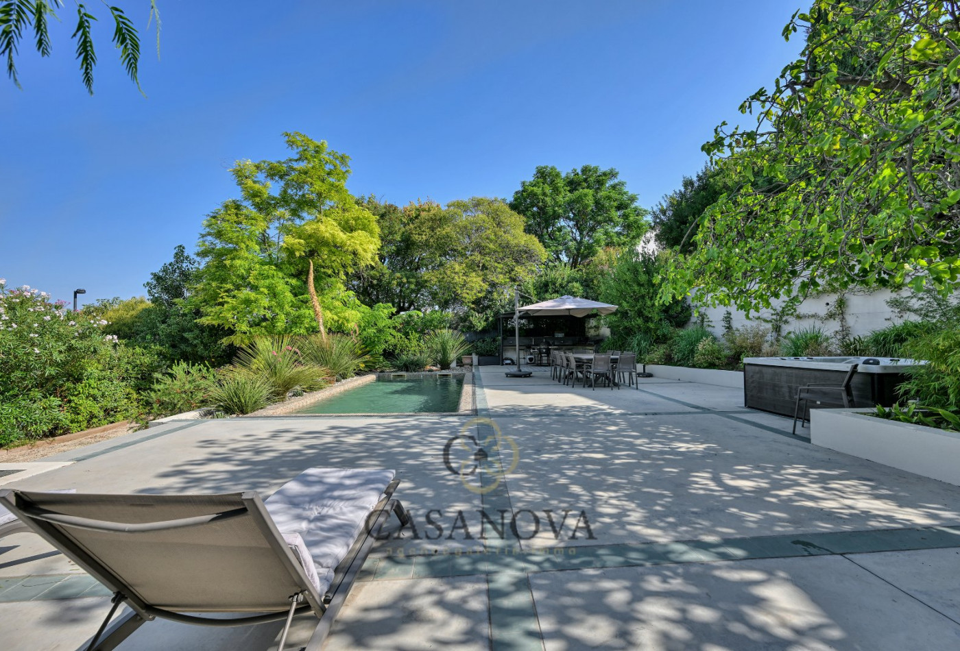 sale Maison Montpellier - Photo 2