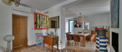 vente Maison Montpellier
