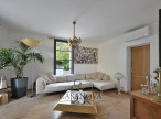 sale Maison Montpellier