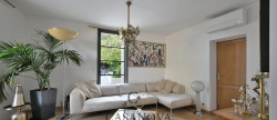 vente Maison Montpellier