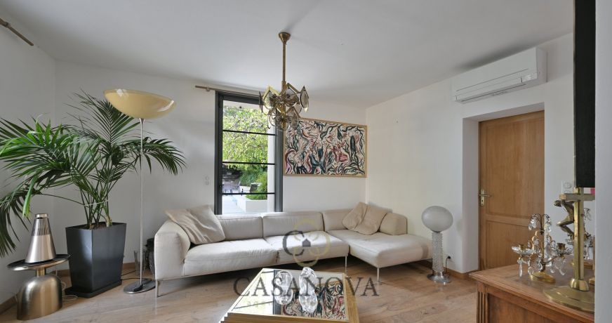 vente Maison Montpellier