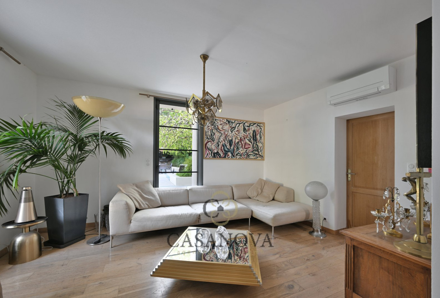 sale Maison Montpellier - Photo 8