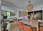 sale Maison Montpellier