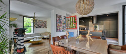vente Maison Montpellier