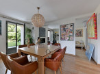 sale Maison Montpellier