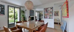 vente Maison Montpellier