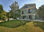 sale Maison Montpellier