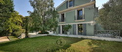 vente Maison Montpellier