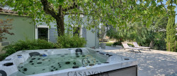 vente Maison Montpellier