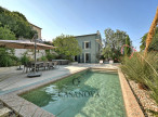 sale Maison Montpellier