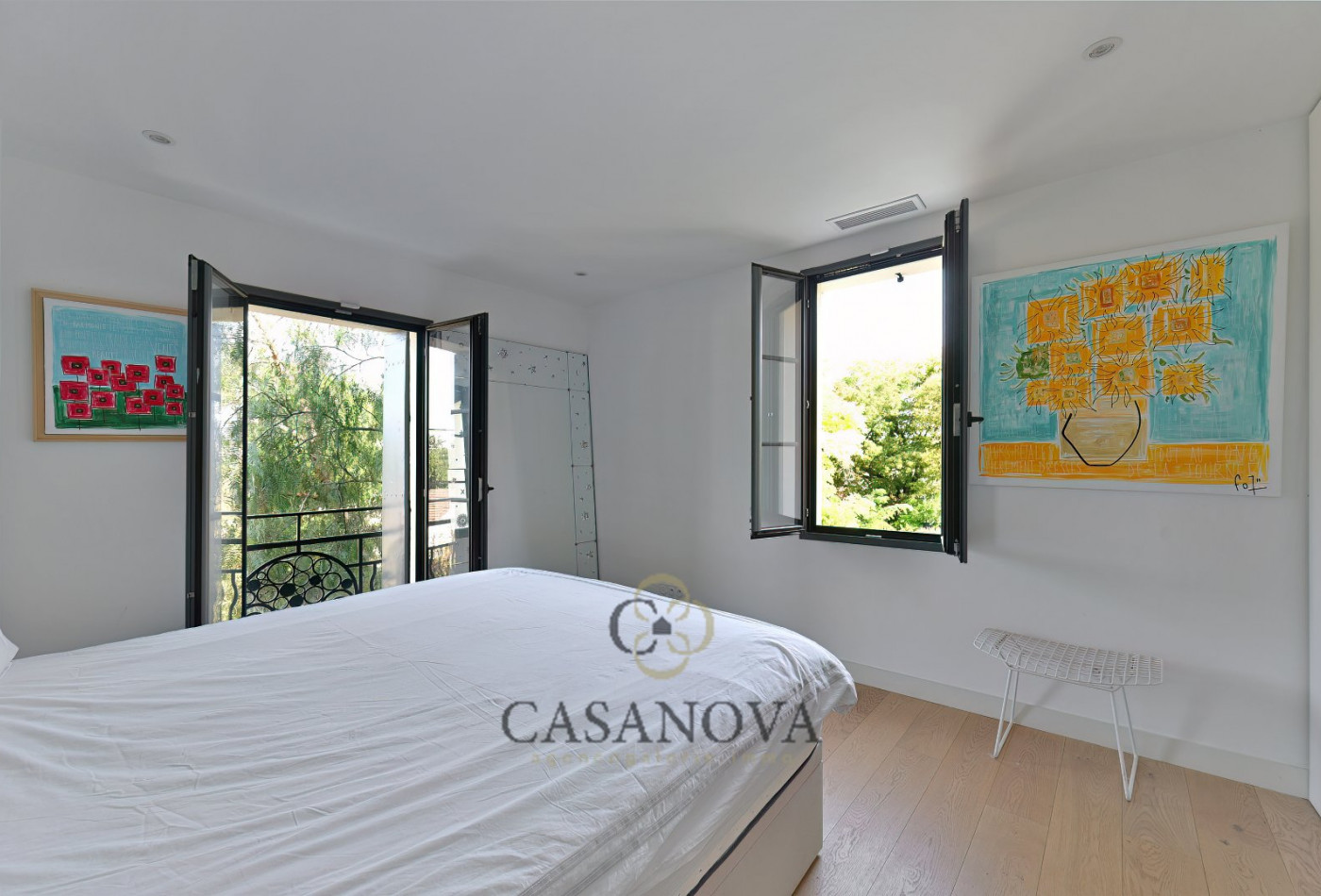 sale Maison Montpellier - Photo 20
