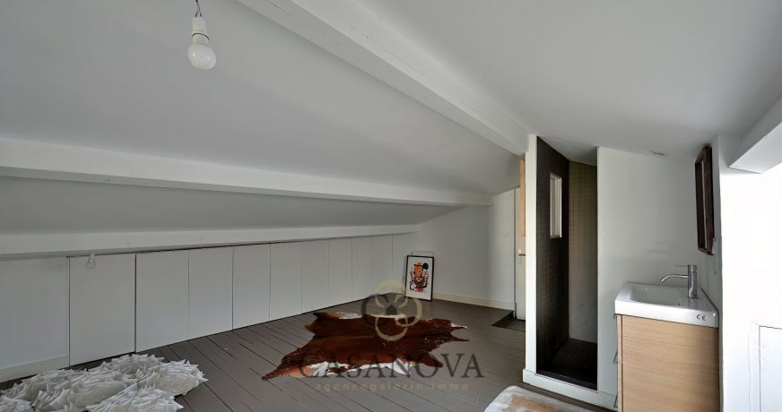 vente Maison Montpellier