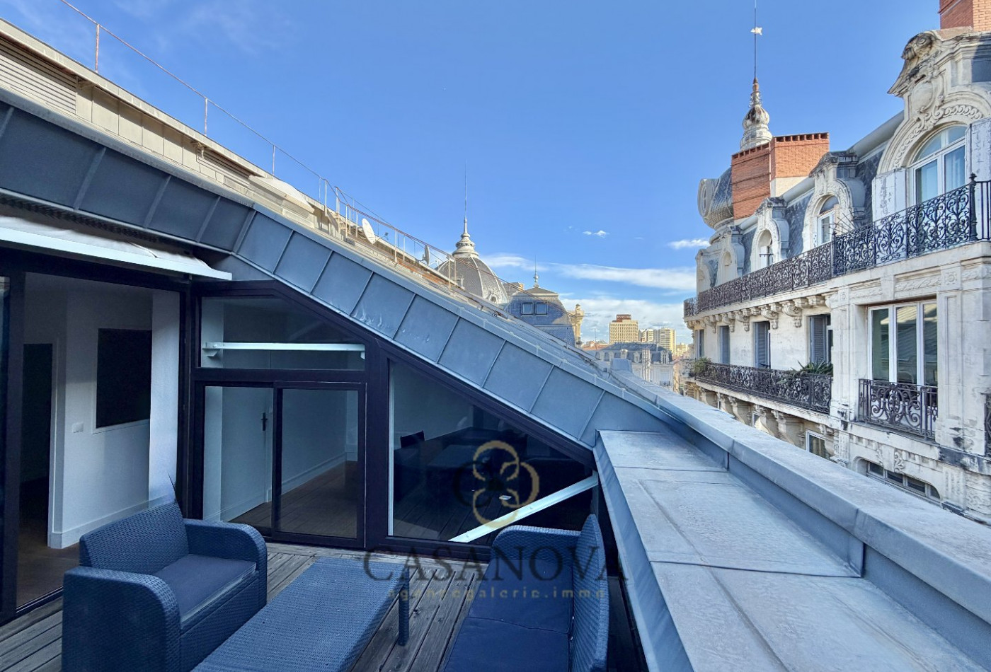 vente Appartement Montpellier - Photo 2