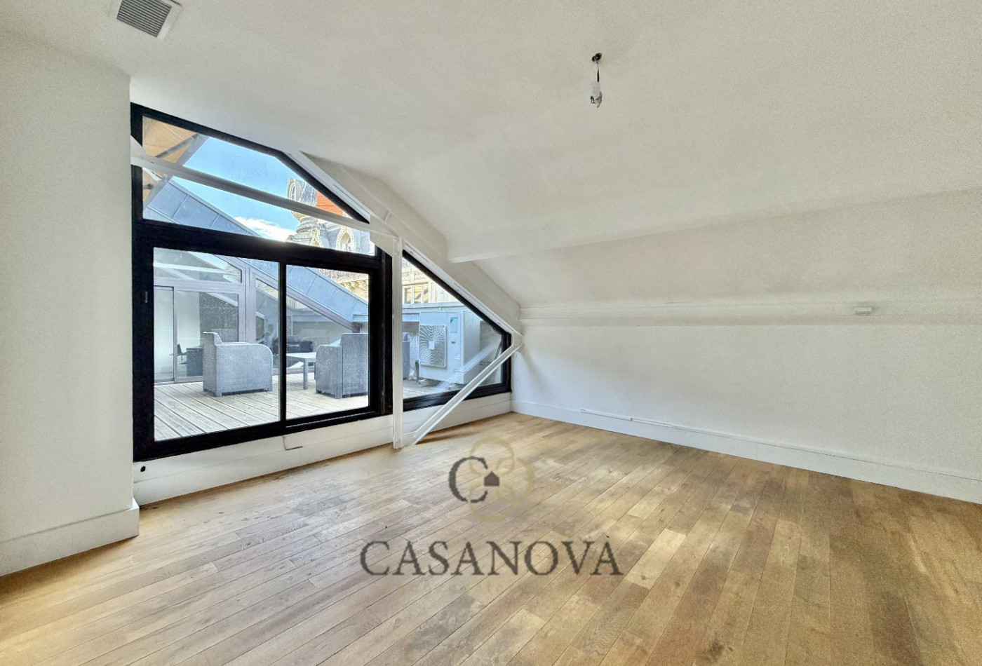 vente Appartement Montpellier - Photo 5