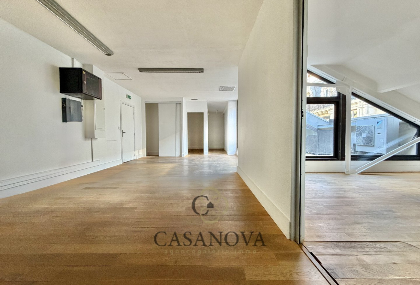 vente Appartement Montpellier - Photo 6