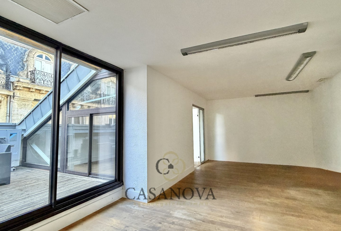 vente Appartement Montpellier - Photo 7