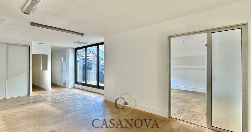 vente Appartement Montpellier