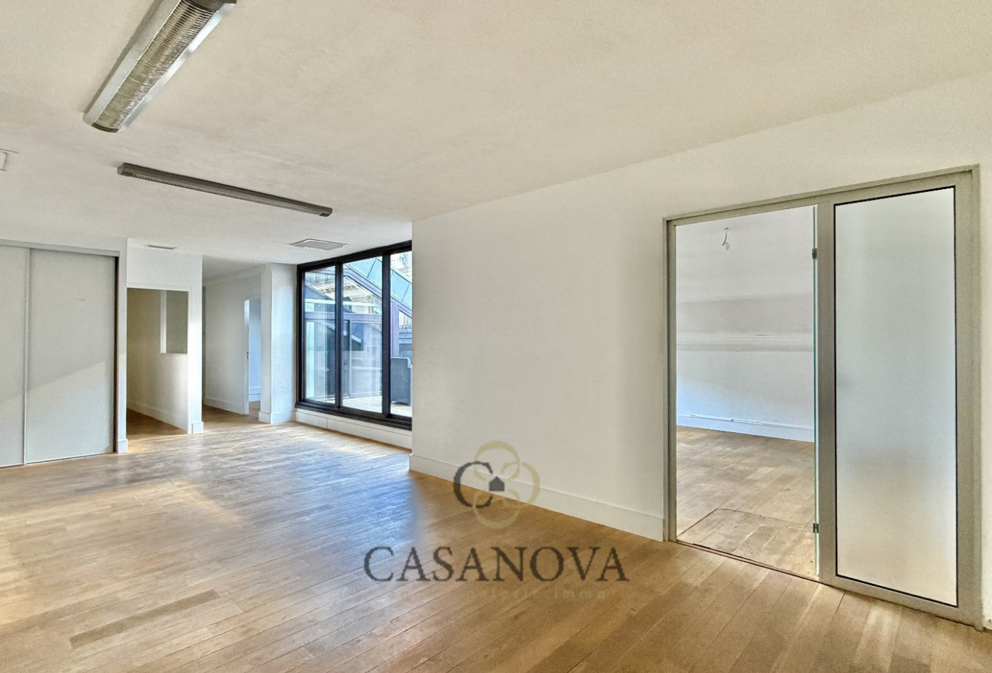 vente Appartement Montpellier - Photo 4