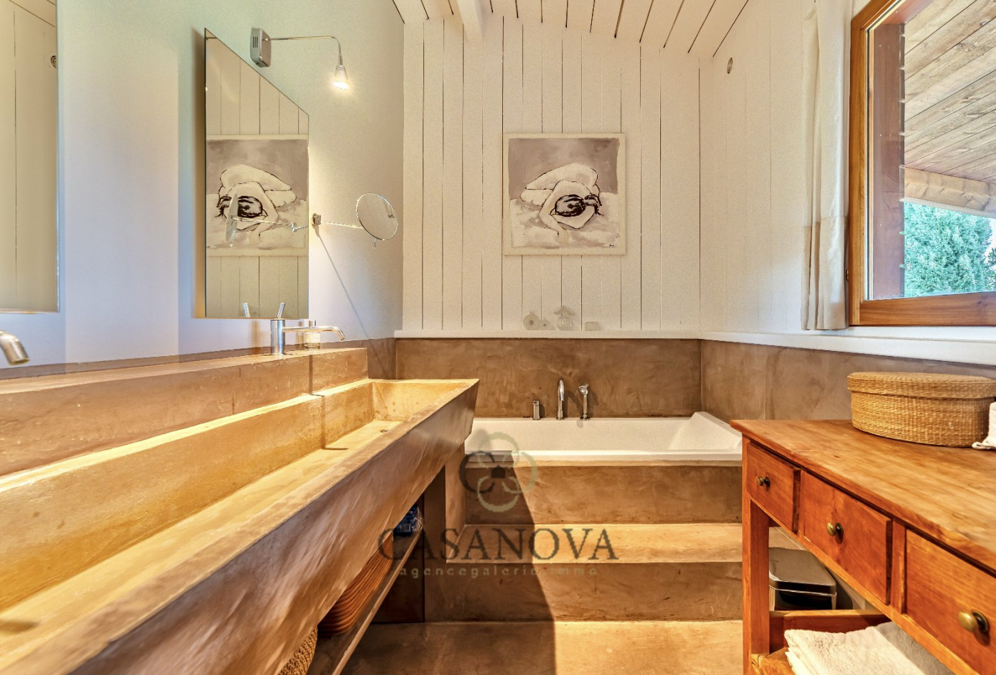 sale Maison Montpellier - Photo 18