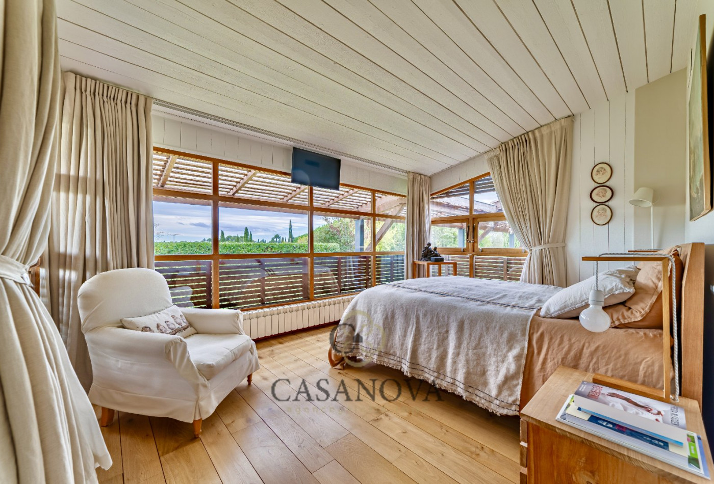 sale Maison Montpellier - Photo 16