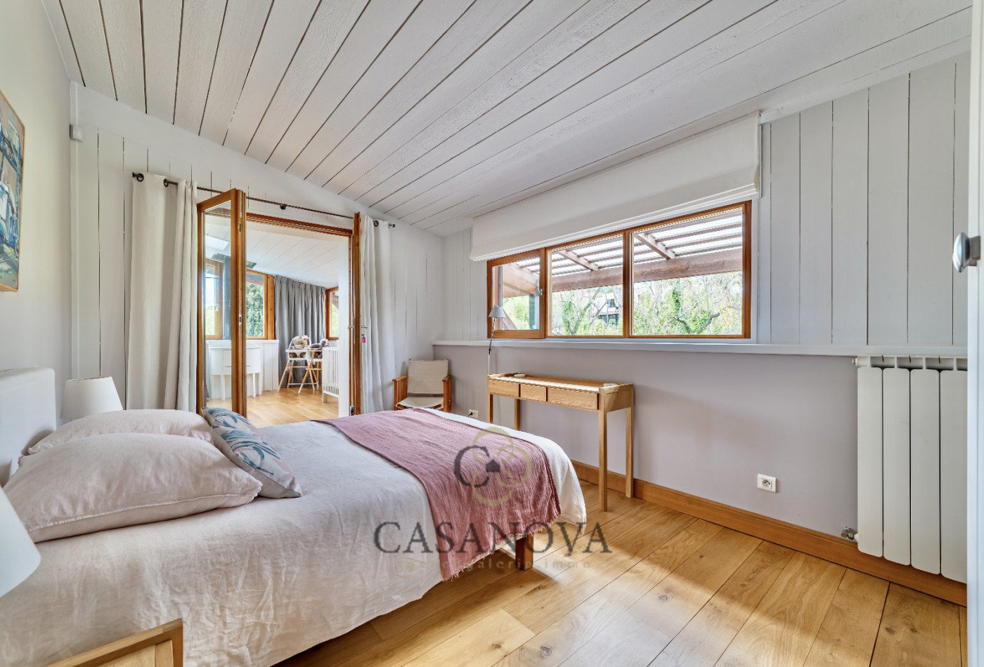 sale Maison Montpellier - Photo 19