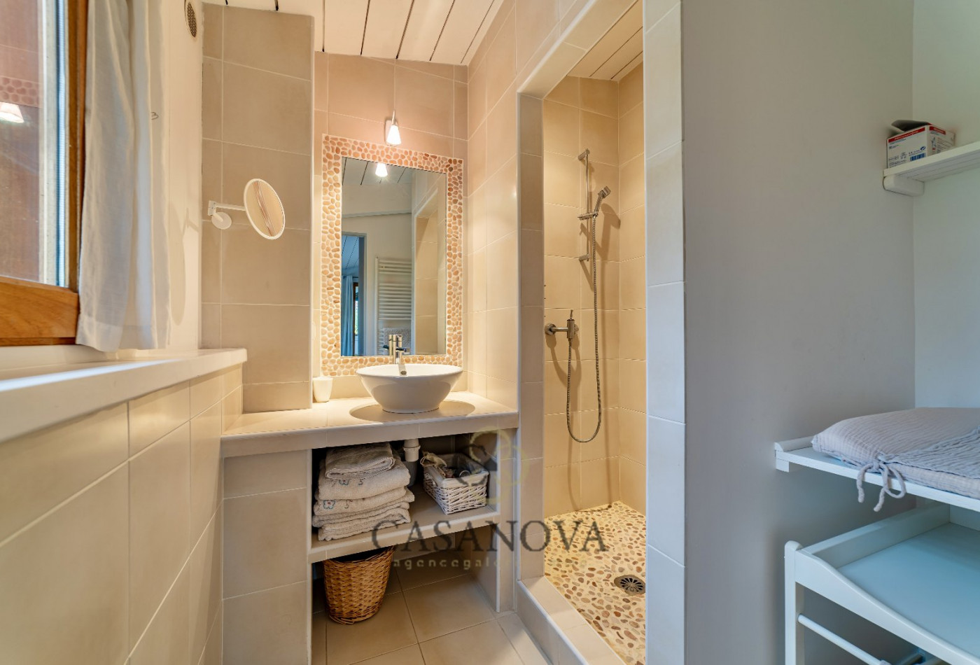 sale Maison Montpellier - Photo 20