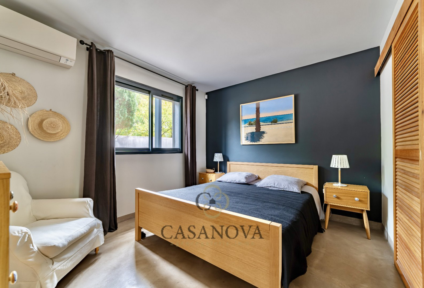 sale Maison Montpellier - Photo 15