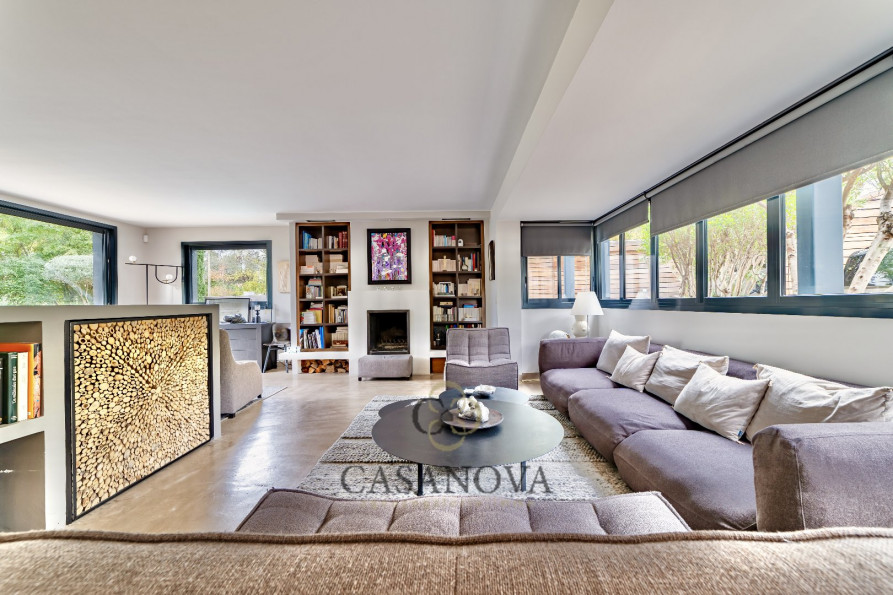 vente Maison Montpellier - Photo 3