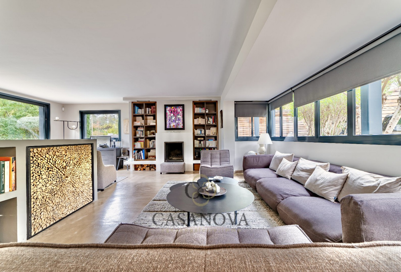 sale Maison Montpellier - Photo 3