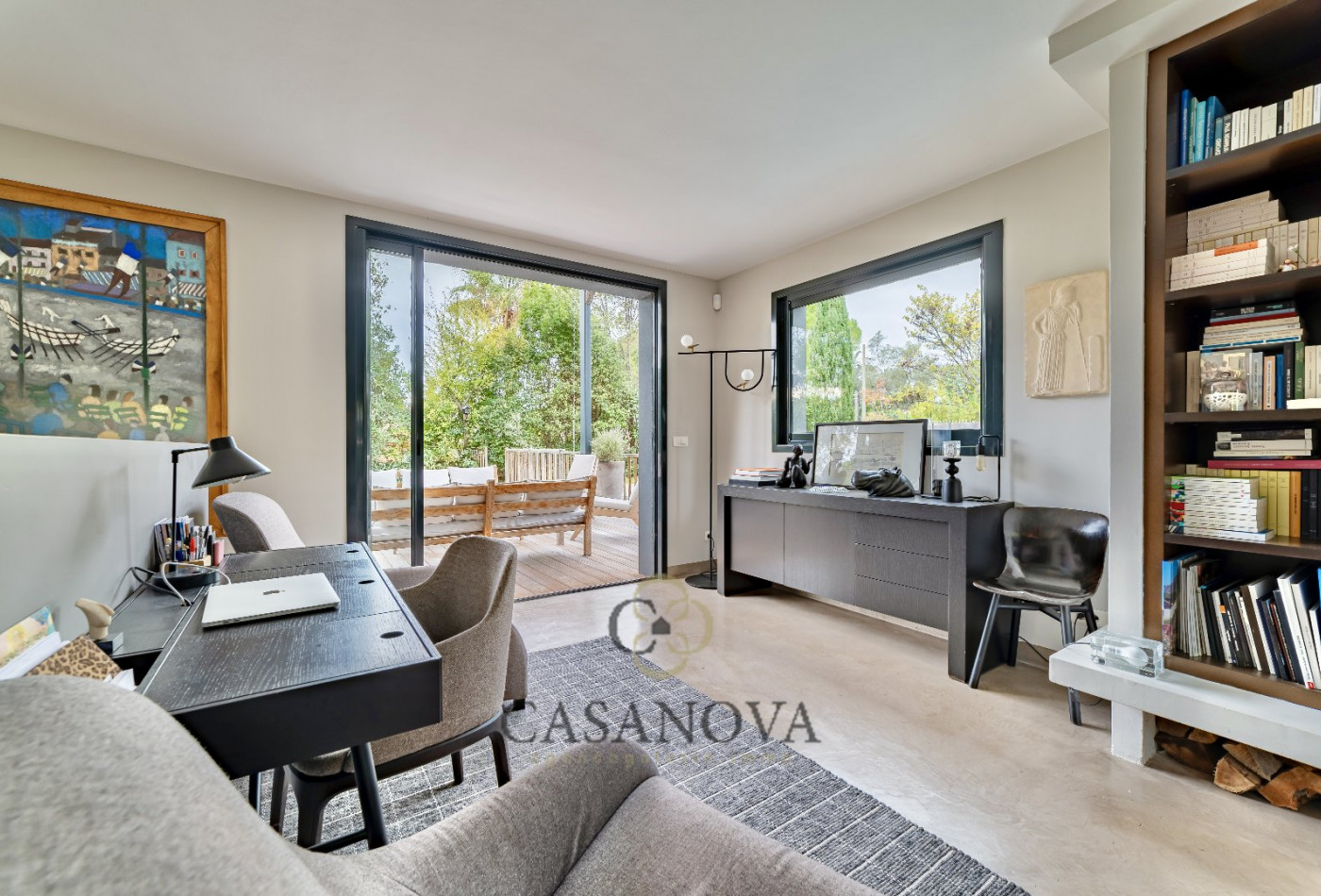 sale Maison Montpellier - Photo 12